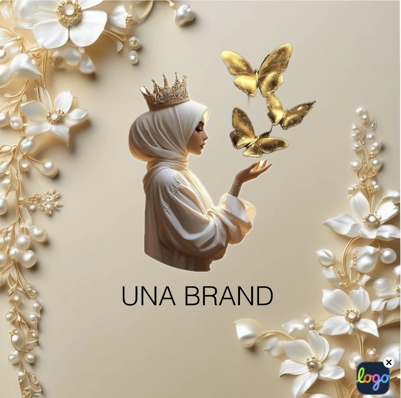 Una_brand