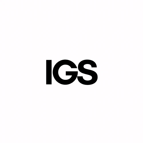 IGS.312