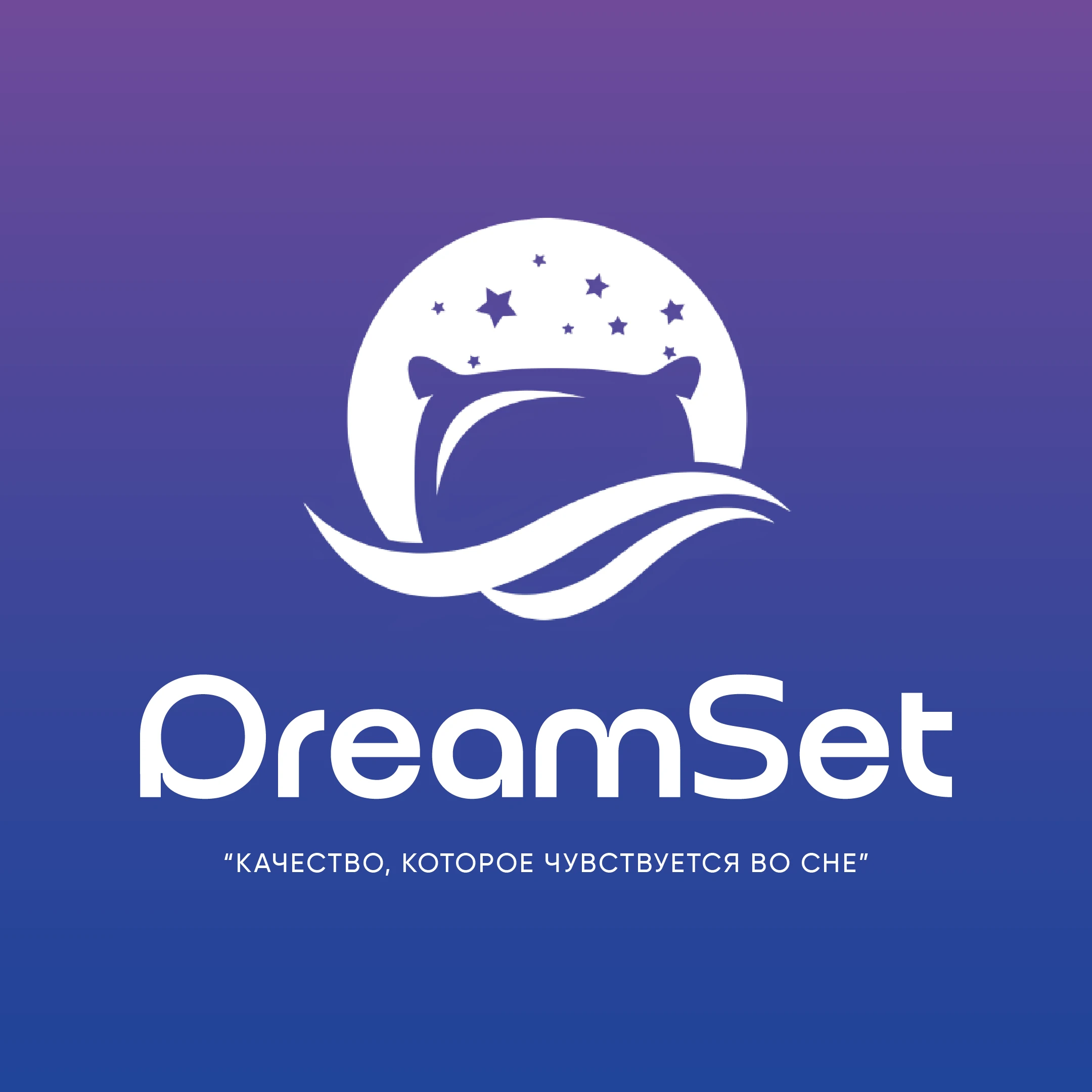 dreamset.osh