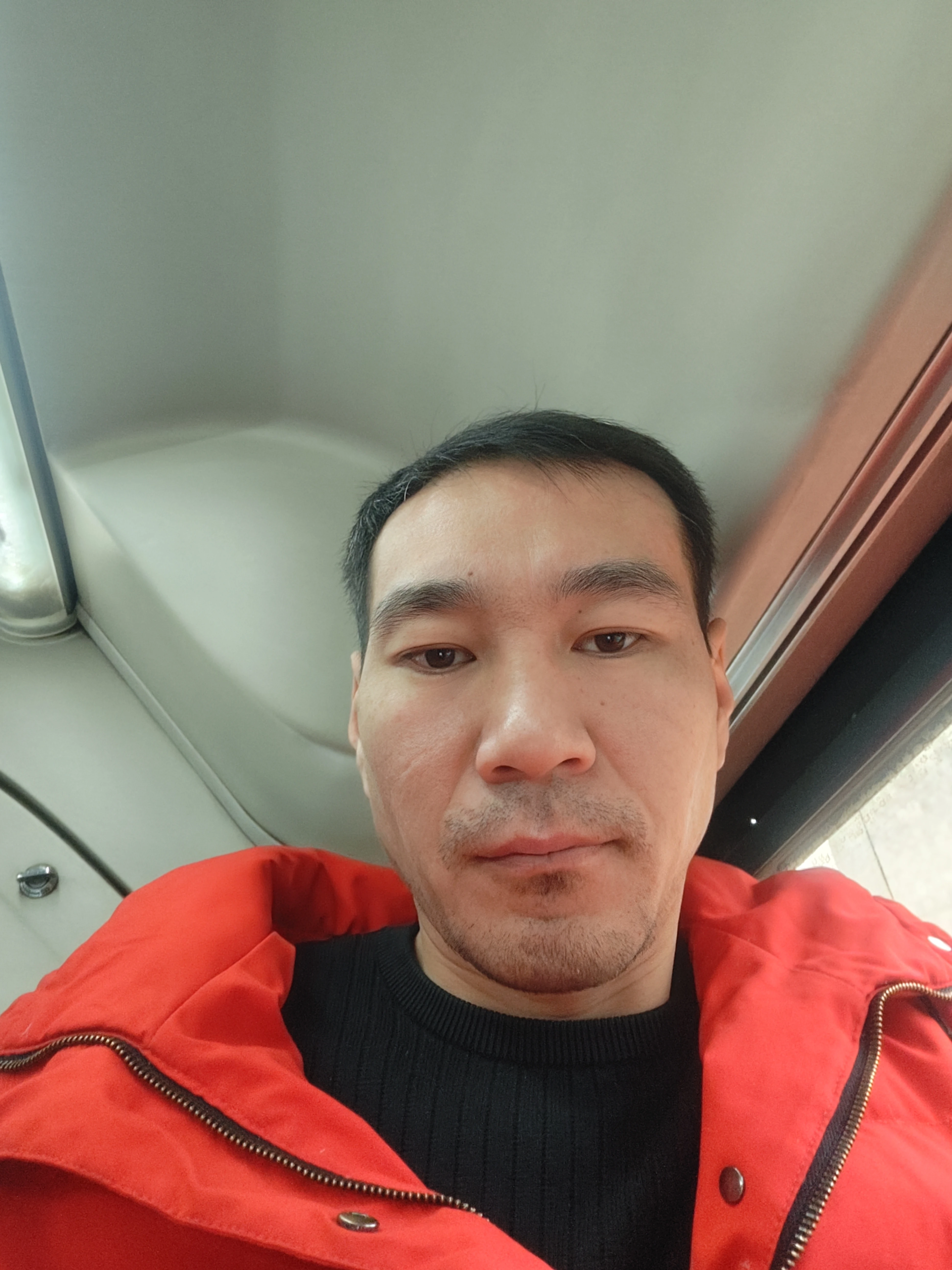 Элдияр Омурбаев