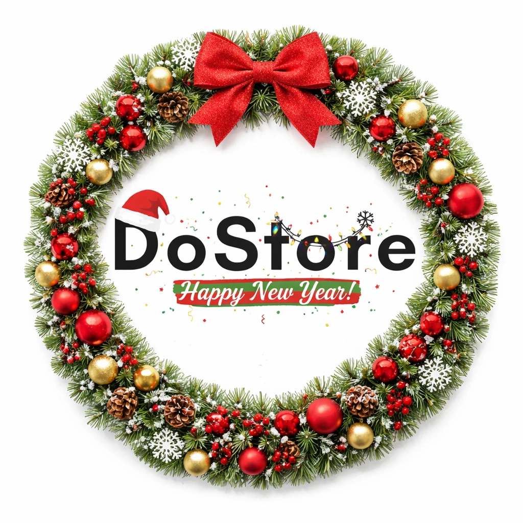 DoStore
