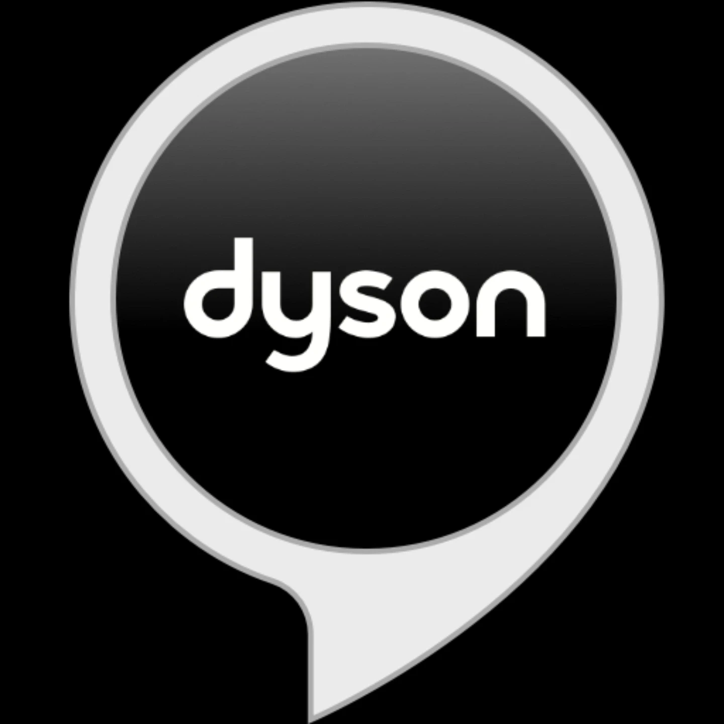 dyson