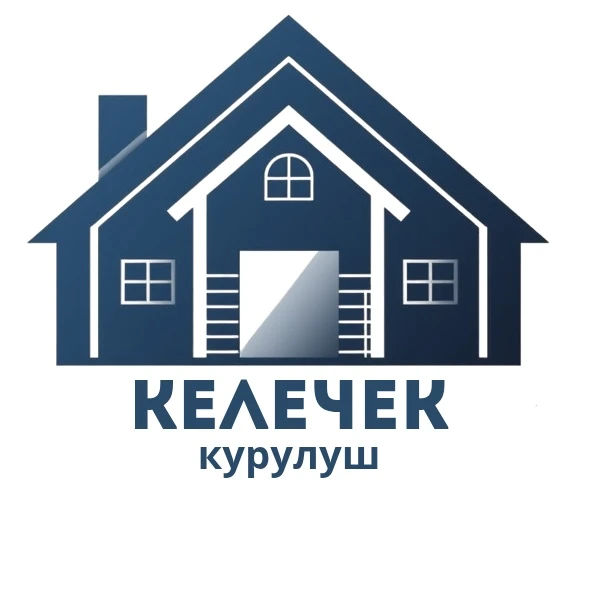 Элдияр