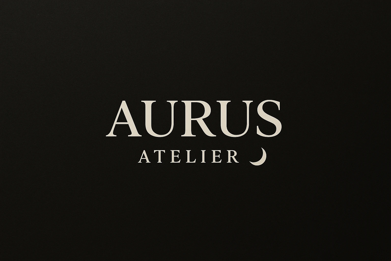 AURUS Atelier🌙