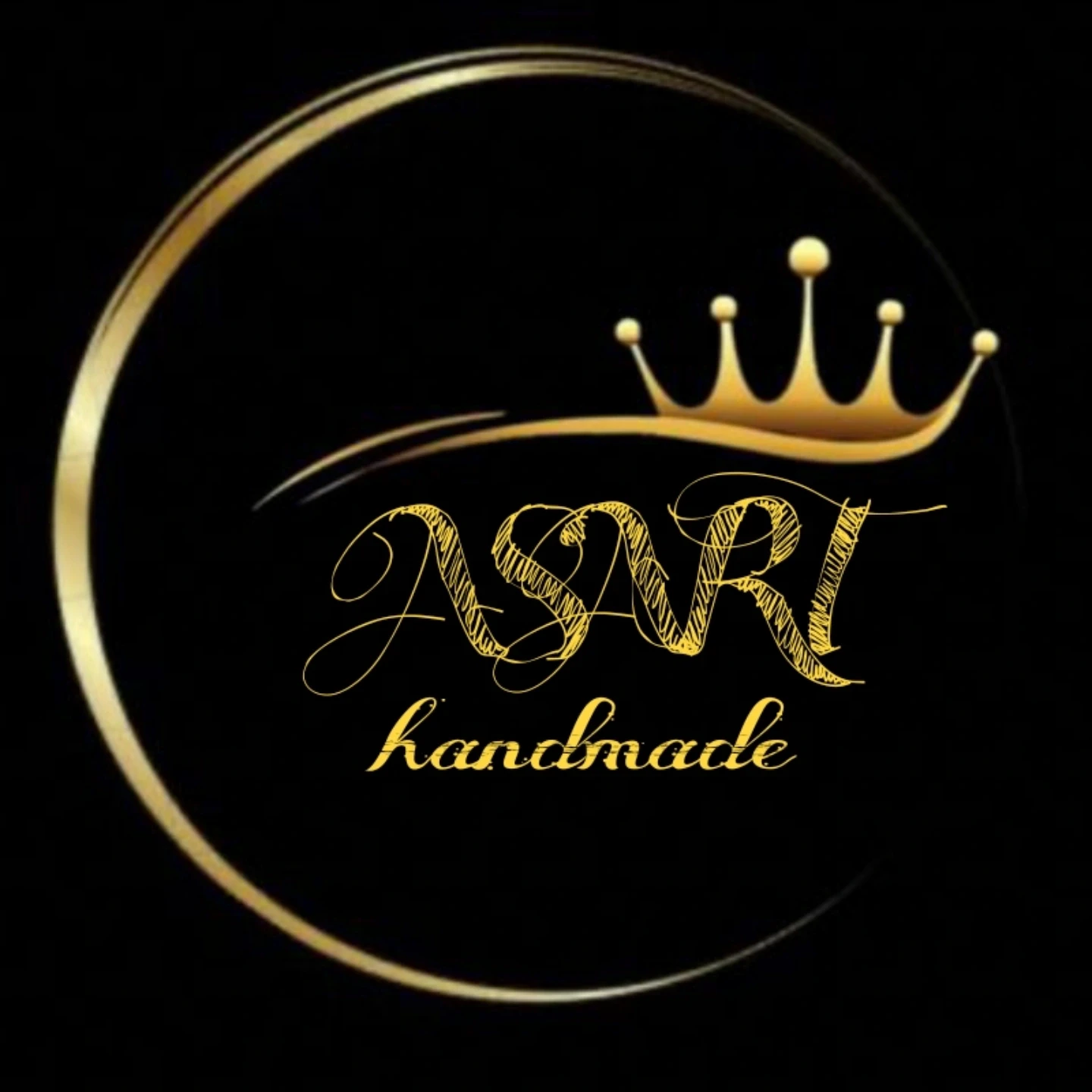 Asart