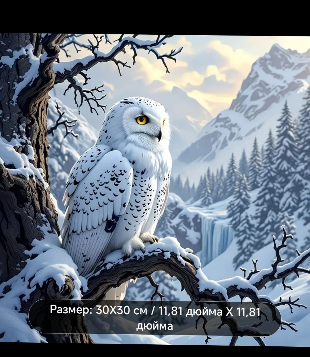 Виолетта