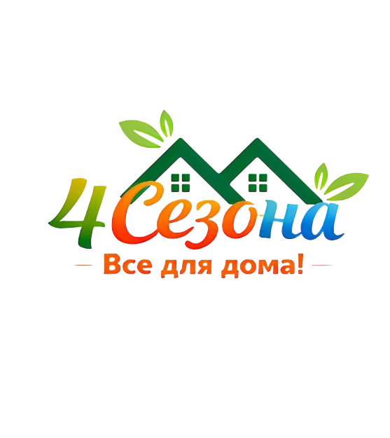 Ислам