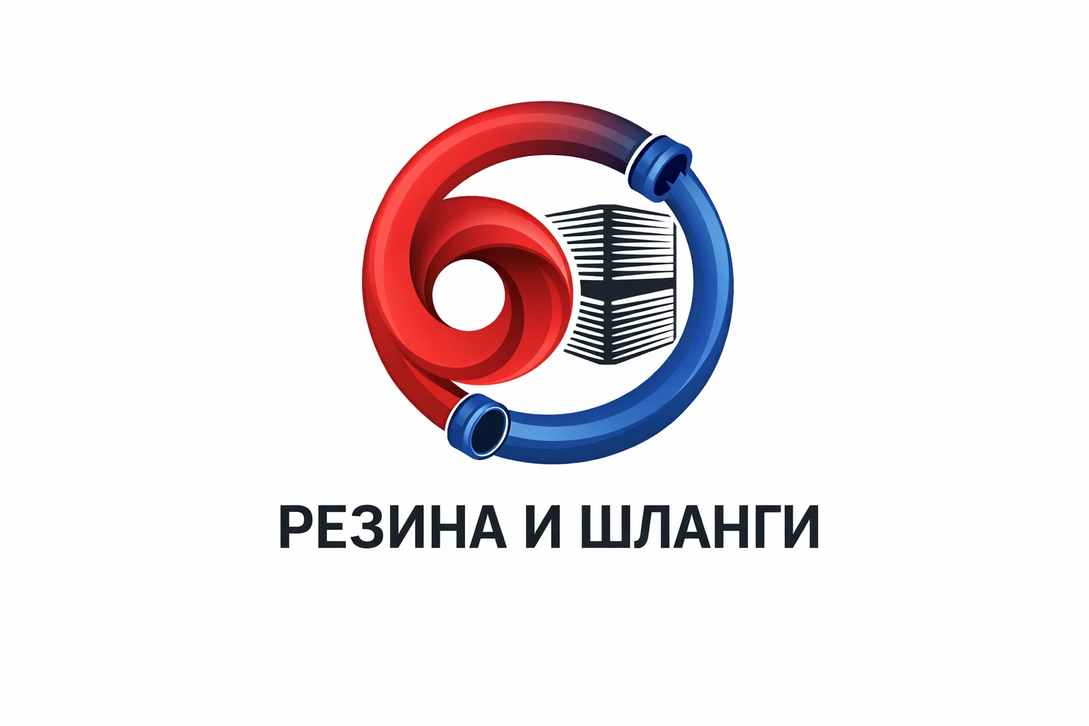 Сабит Амраев