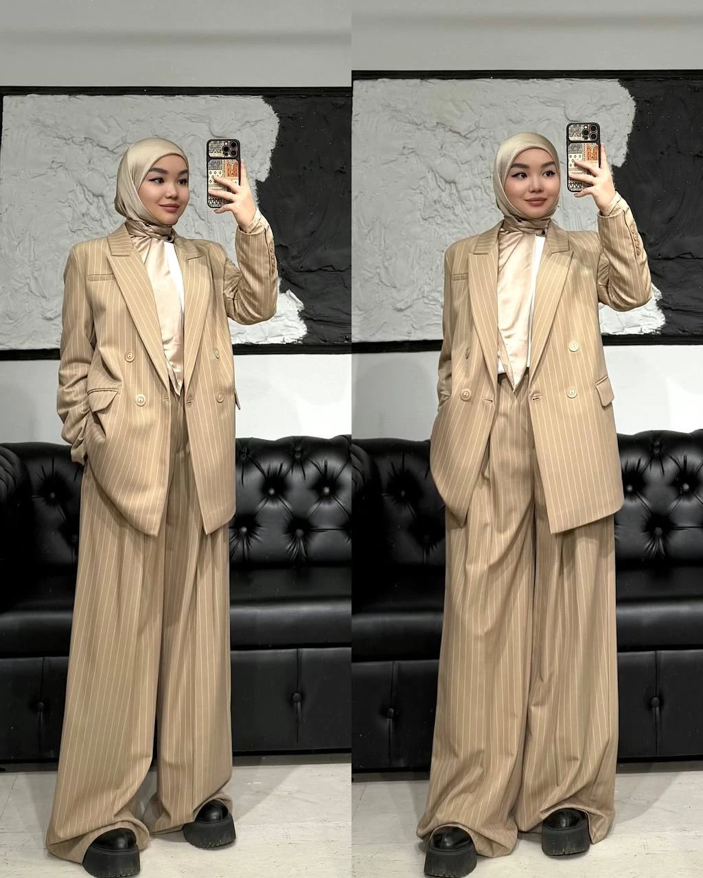 Мафтуна