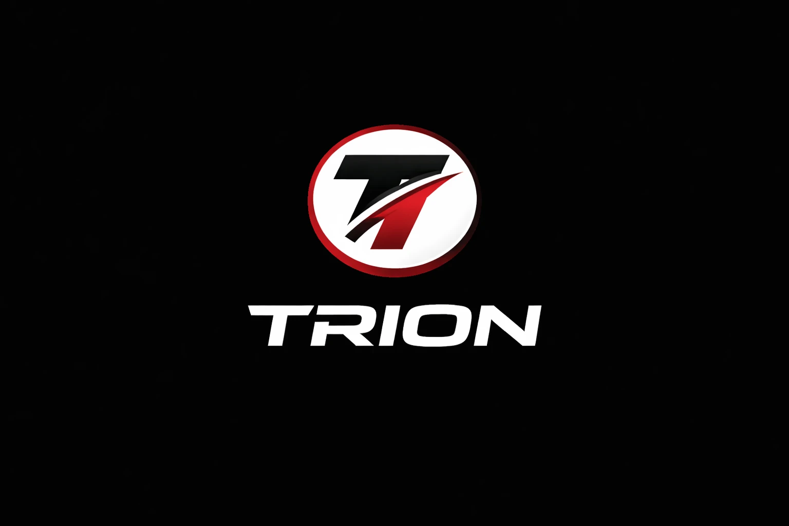 TRION.KG