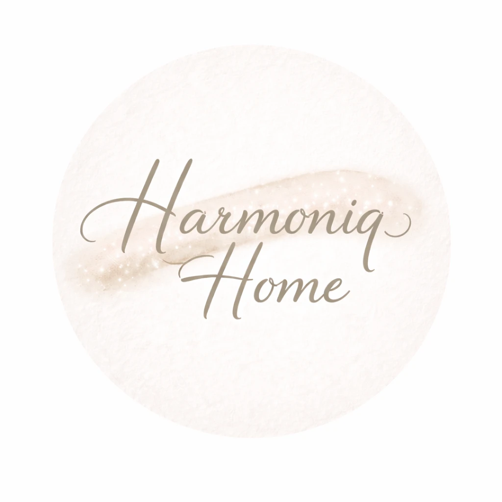Harmoniq.home